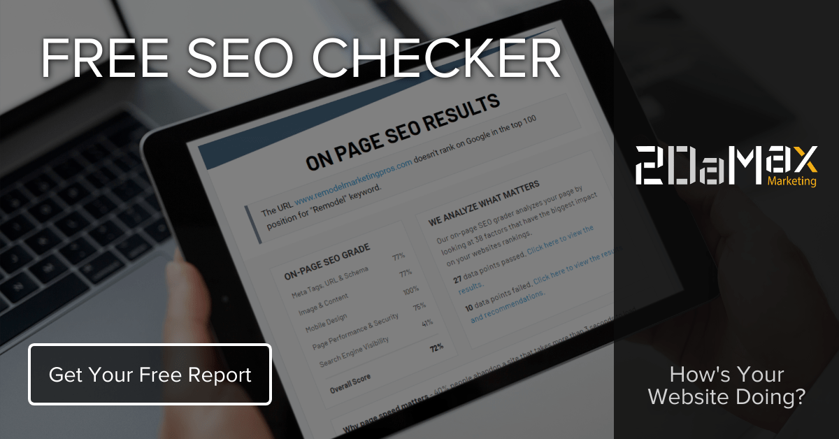 for iphone instal SEO Checker 7.4