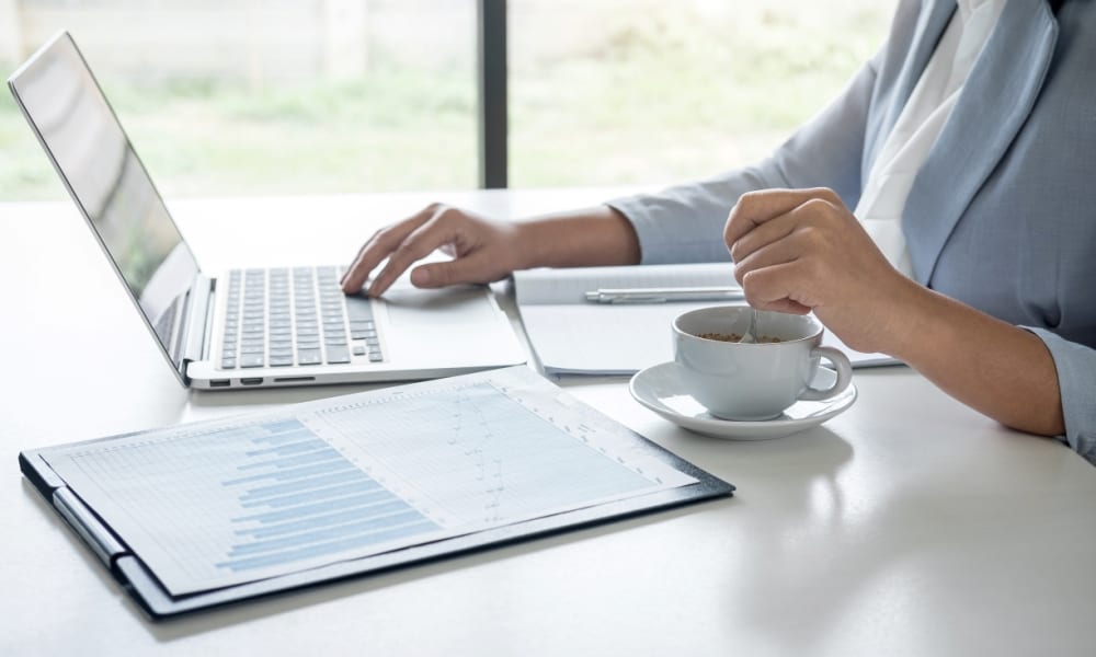 Marketing Guide: How To Audit Your Online Presence 4 Online Presence Audit Preparation