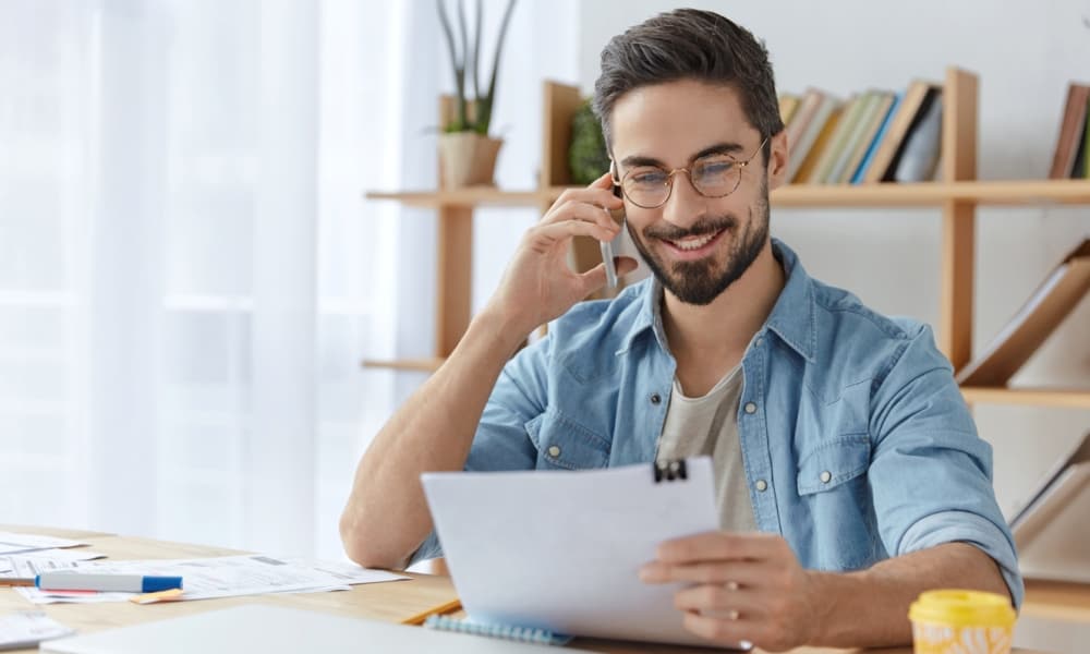Marketing Guide: How To Audit Your Online Presence 3 Why an Online Presence Audit